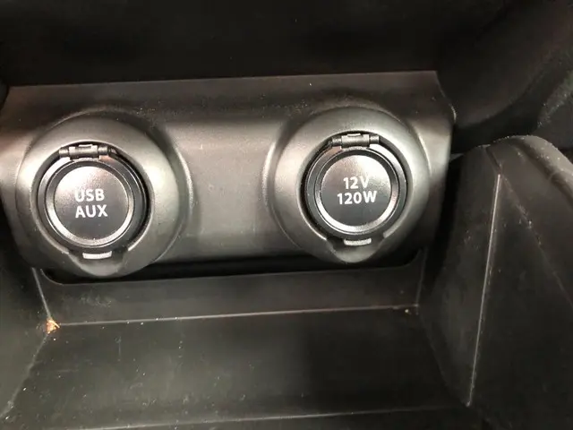Suzuki Swift 1.2 Select 2018 Benzine 17