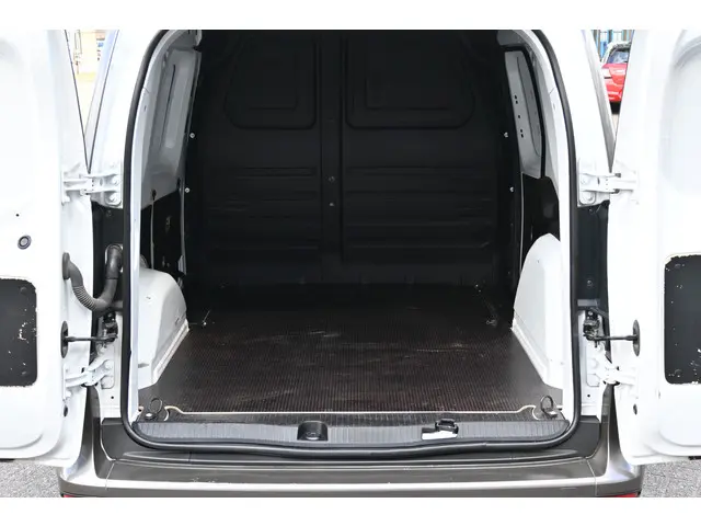 Mercedes-Benz Citan 110 CDI L1 2022 Diesel 13