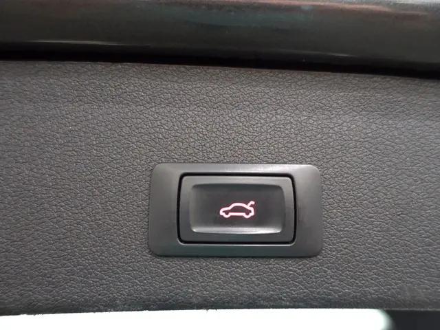 Audi Q5 3.0 TDI SQ5 Quattro Pro Line S 2014 Diesel 39