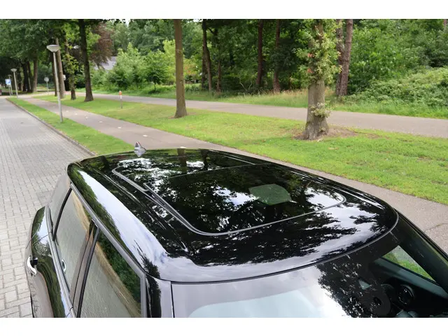 MINI Clubman Mini 1.5 Cooper Chili 2020 Benzine 10
