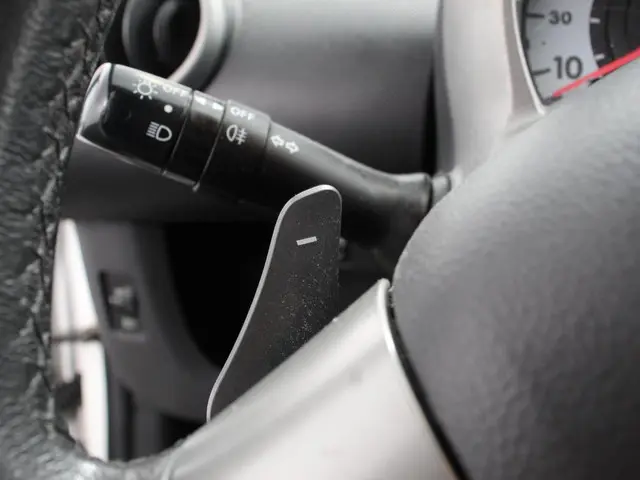 Toyota Aygo 1.0 VVT-i Aspiration Automaat 2013 Benzine 27