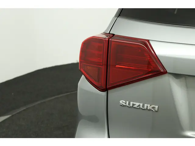 Suzuki Vitara 1.0 Boosterjet Select 2019 Benzine 39
