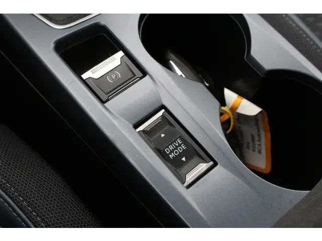 Peugeot 2008 1.5 BlueHDi Blue Lease Allure 2020 Diesel 29