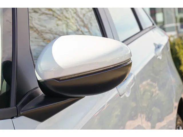 Honda Jazz 1.5i e:HEV ELEGANCE 2024 Hybride Benzine 27