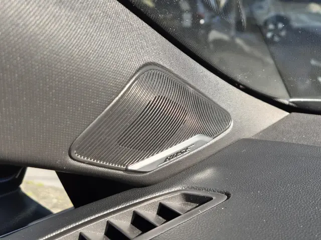 Mitsubishi Colt 1.6 HEV Instyle 2024 Hybride Benzine 29