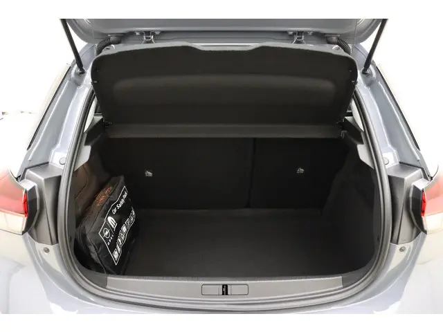 Opel Corsa-e Electric 50 kWh 2023 Elektrisch 10