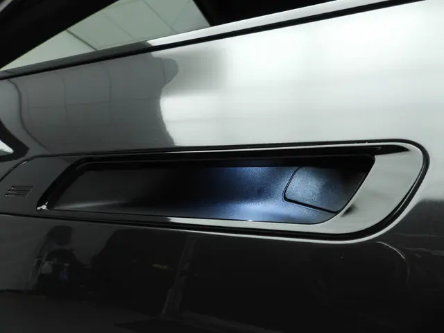 BMW iX xDrive40 2023 Elektrisch 49