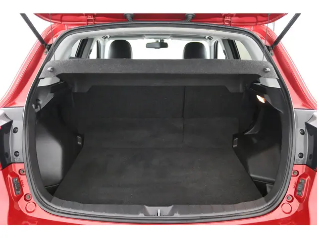 Mitsubishi ASX 1.6 Cleartec Connect Pro+ 2018 Benzine 32