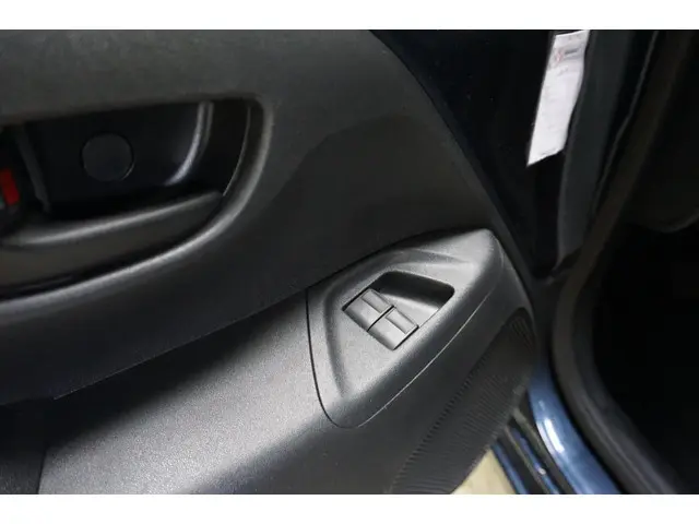 Citroën C1 1.0 e-VTi Selection / 1e Eigenaar / 2016 Benzine 12