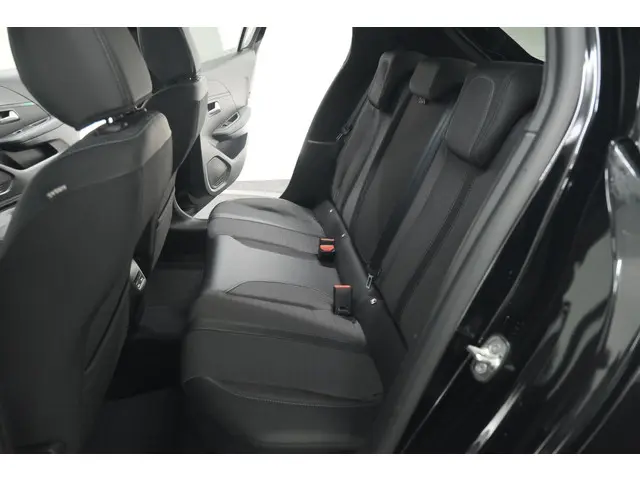 Peugeot 208 PureTech 100 Allure Pack 2023 Benzine 27