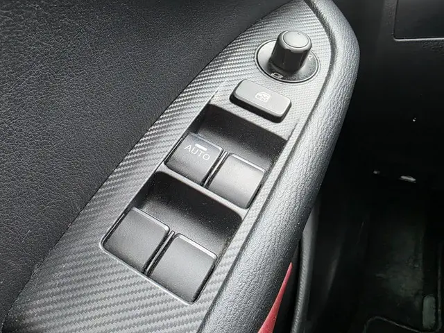 Mazda CX-3 2.0 SkyActiv-G 150 GT-M 4WD 2015 Benzine 25