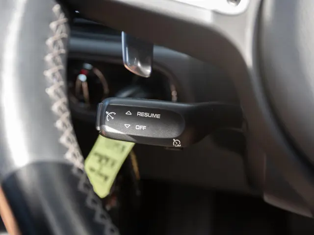 Porsche Macan 3.0 S 2019 Benzine 26