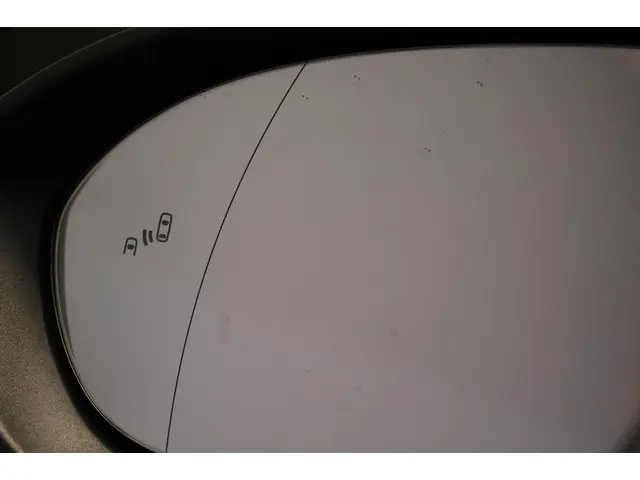 Opel Astra 1.4 Innovation |CAM|Carplay|AGR| 2016 Benzine 9