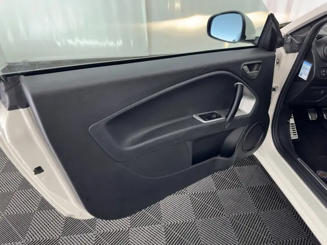 Alfa Romeo MiTo 0.9 TwinAir Distinctive 2013 Benzine 21