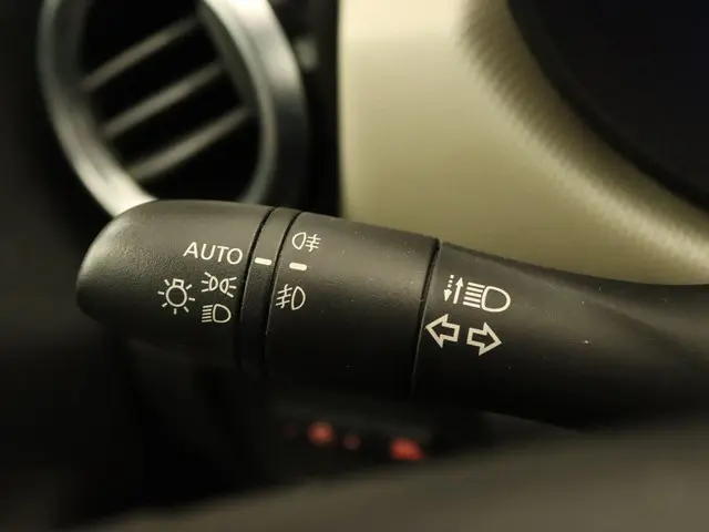 Nissan Micra 1.0 IG-T N-Connecta 2019 Benzine 23