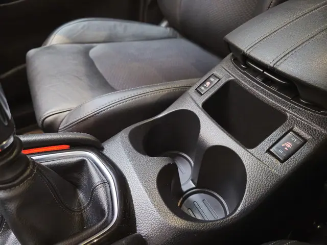 Nissan QASHQAI 1.3 DIG-T Tekna 2018 Benzine 28