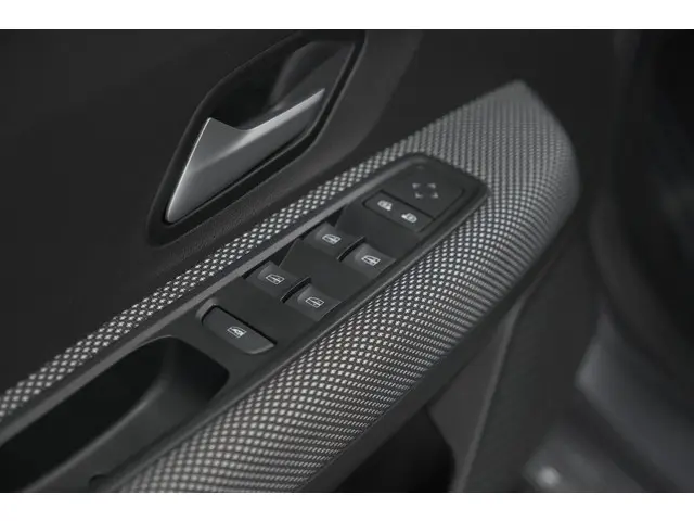 Dacia Jogger 1.0 TCe 100 ECO-G Expression 2025 LPG/Gas 27