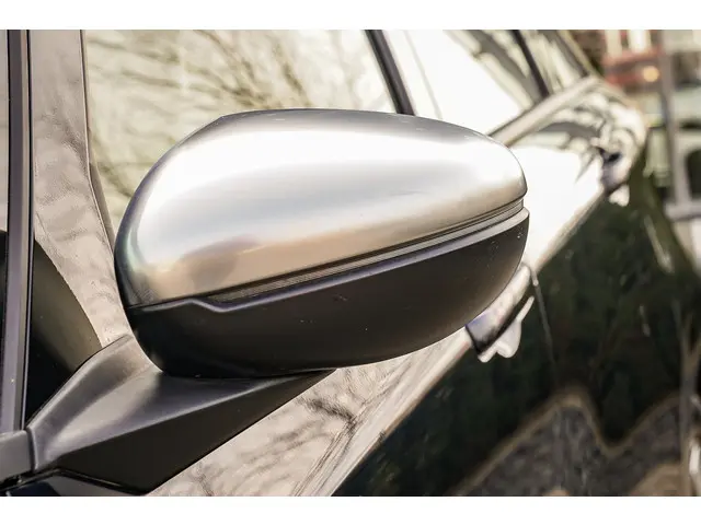 Honda Jazz 1.5i e:HEV EXECUTIVE 2022 Hybride Benzine 40