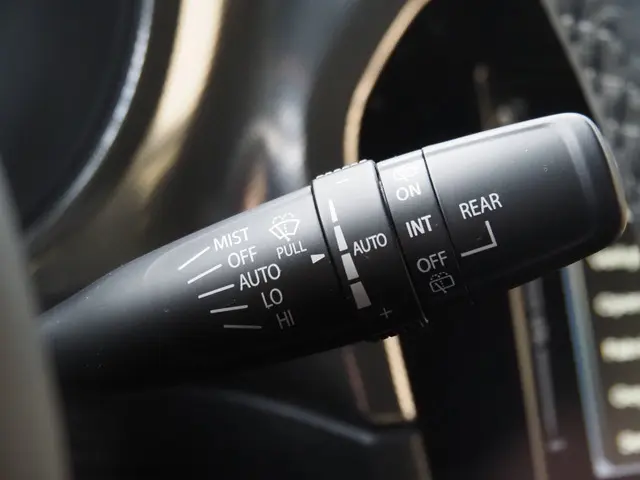 Suzuki Vitara 1.5 Hybrid Style 2022 Hybride Benzine 22