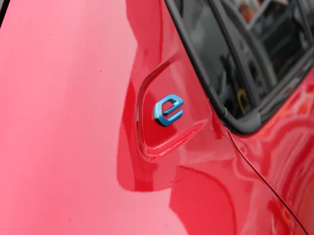 Peugeot e-208 EV GT Pack 50 kWh 2022 Elektrisch 37