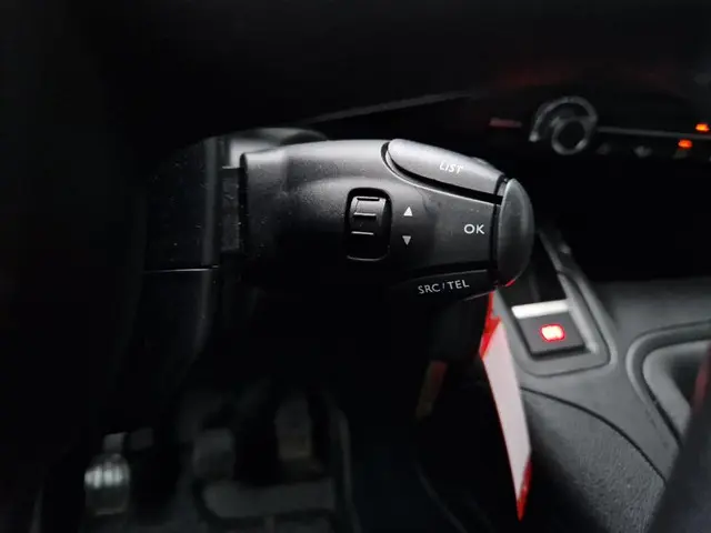 Citroën Berlingo 1.2 PureTech Club 2019 Benzine 9