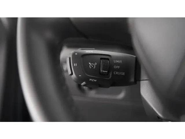 DS DS 3 Crossback PureTech 100 Montmartre 2022 Benzine 3