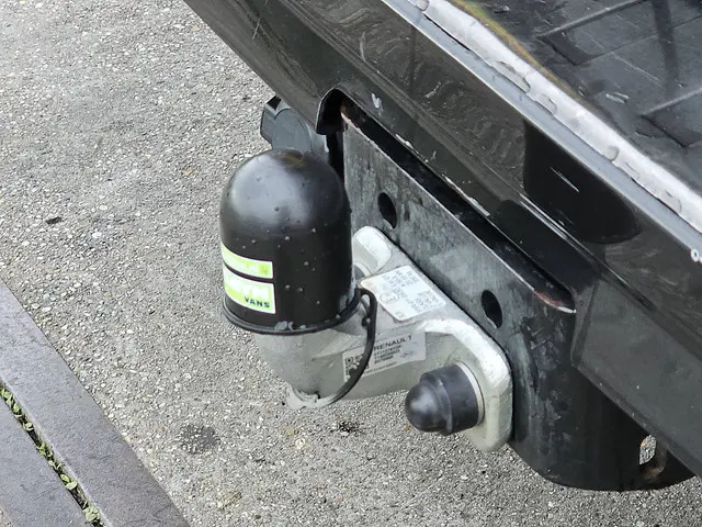 Renault Trafic 1.6 DCI 2022 Diesel 15