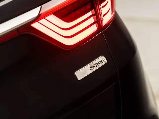 Kia Sportage 1.6 GDI DynamicLine 2018 Benzine 30