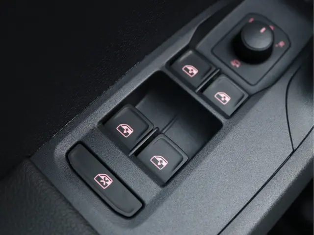 SEAT Arona 1.0 TSI Style Launch Edition 2017 Benzine 29