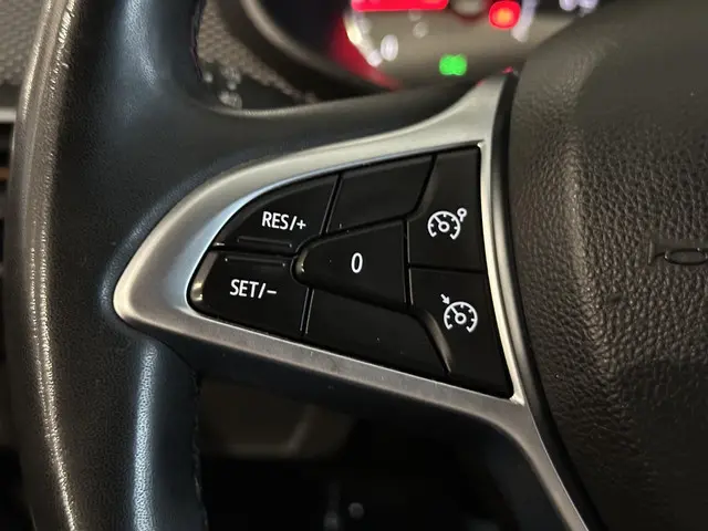 Dacia Sandero Stepway 1.0 TCe 90 Comfort 2021 Benzine 22