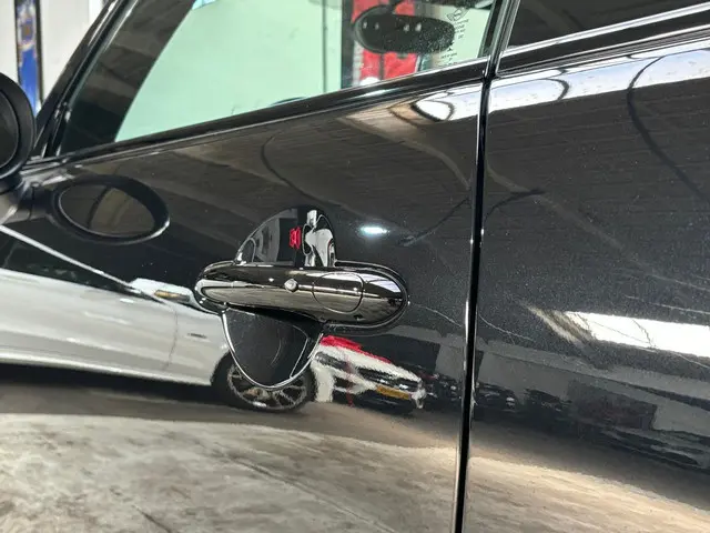 MINI Cooper Mini 1.5 Dalston Edition 2021 Benzine 14