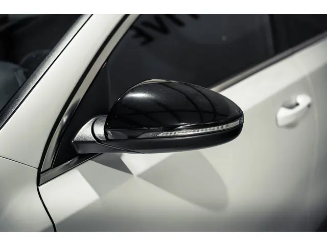 Kia ProCeed 1.6 T-GDI GT 2023 Benzine 14