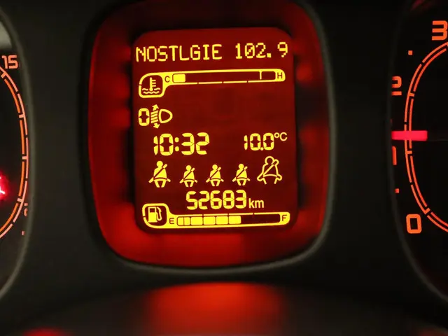 Fiat Panda 0.9 TwinAir Pop 2017 Benzine 19