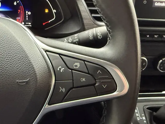 Renault Kangoo 1.3 TCe Techno 2023 Benzine 20