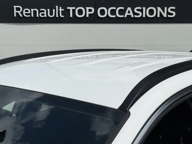 Hyundai Tucson 1.6 T-GDI MHEV Comfort Smart 2021 Benzine 28