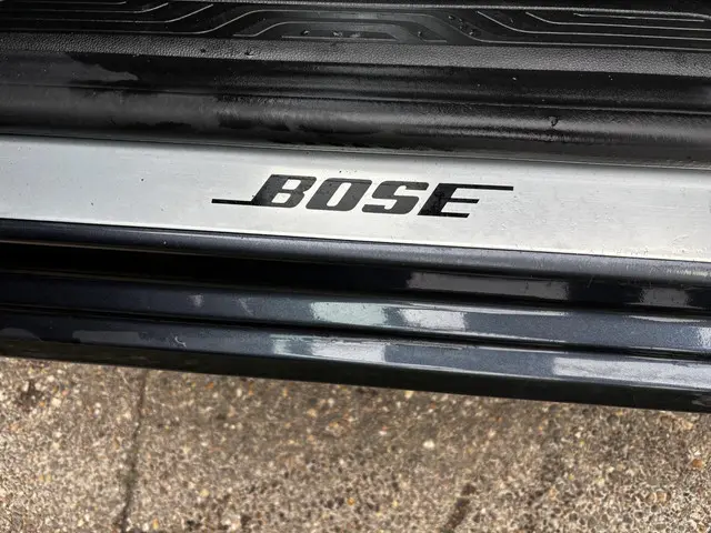 Renault Mégane Estate 1.3 TCe Bose 2019 Benzine 16