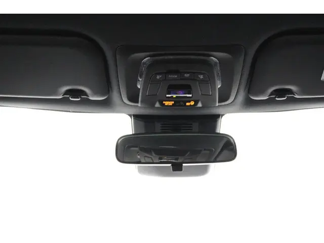 Toyota Corolla TS Hybrid 140 2024 Hybride Benzine 29