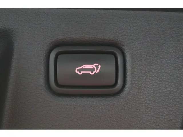 Kia ProCeed 1.4 T-GDI GT-PlusLine 2020 Benzine 19