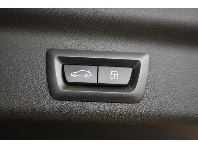 BMW iX1 eDrive20 2023 Elektrisch 28