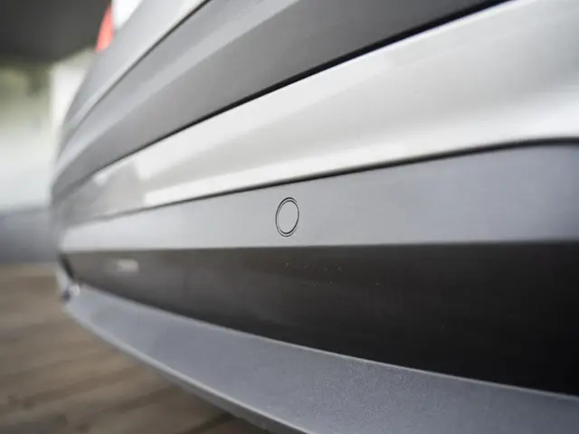 MINI 5-Deurs Cooper Aut. 2023 Benzine 44