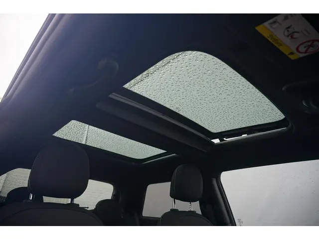 MINI 3-Deurs Cooper 2022 Benzine 11