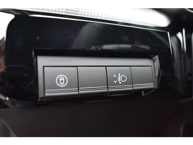 Renault 5 Roland-Garros 2025 Elektrisch 20