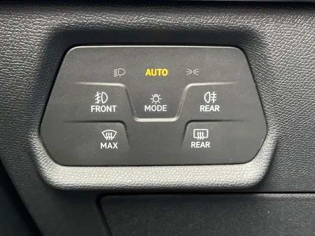 SEAT Leon Sportstourer 1.0 TSI Reference 2022 Benzine 24