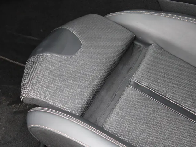 Peugeot 508 1.6 PT GT Line 2019 Benzine 37