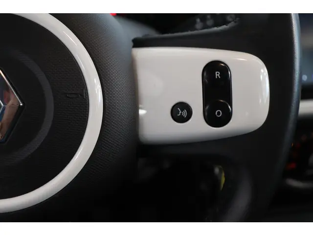 Renault Twingo 1.0 SCe Collection 2020 Benzine 18