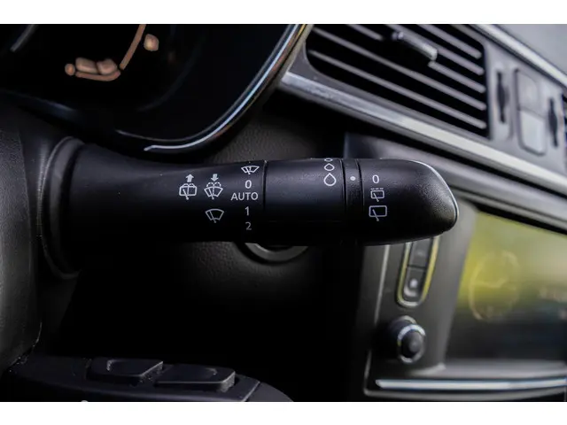 Renault Kadjar 1.6 TCe Bose 2018 Benzine 20