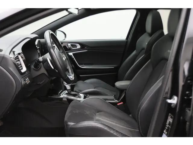 Kia ProCeed 1.4 T-GDI GT-PlusLine 2020 Benzine 12