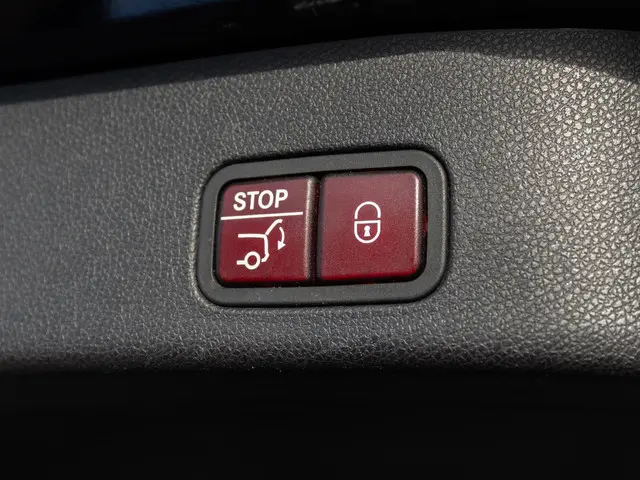 Mercedes-Benz GL AMG 63 2014 Benzine 26