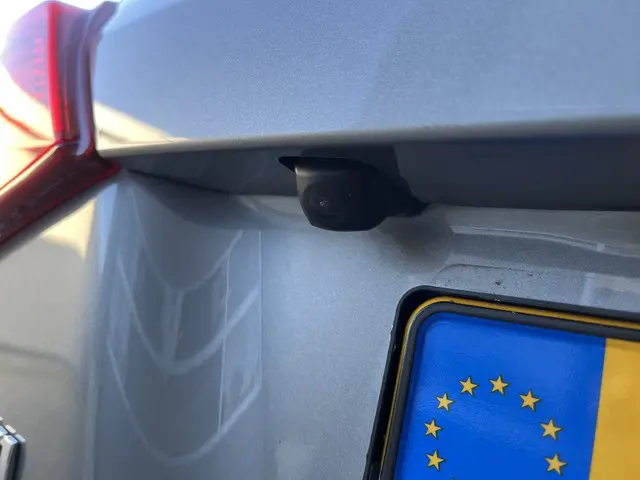 Suzuki Vitara 1.0 B.jet Select 2019 Benzine 18