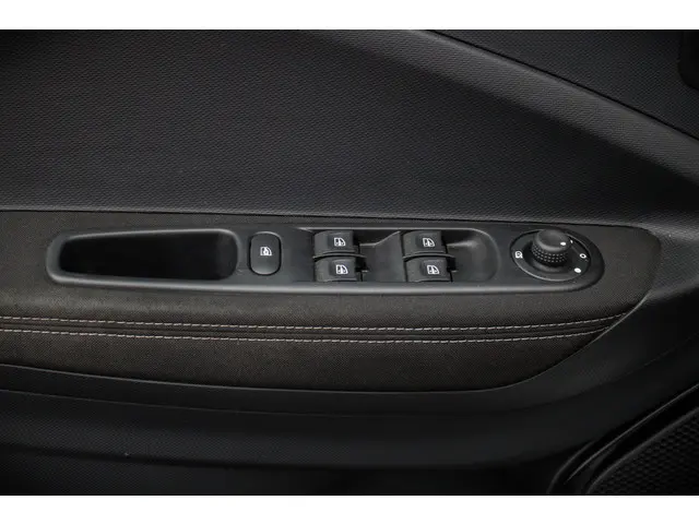 Renault ZOE R110 Limited 41 kWh 2018 Elektrisch 31